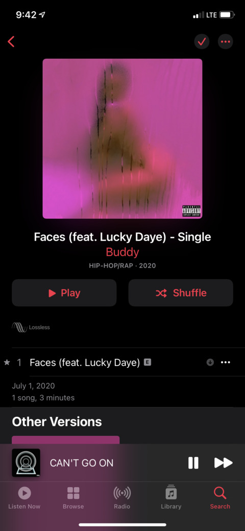 Video leaks santosjames