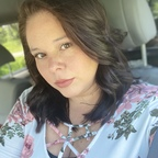 santostech88 OnlyFans Leaked Photos and Videos 

 profile picture