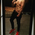 santysz OnlyFans Leak 

 profile picture