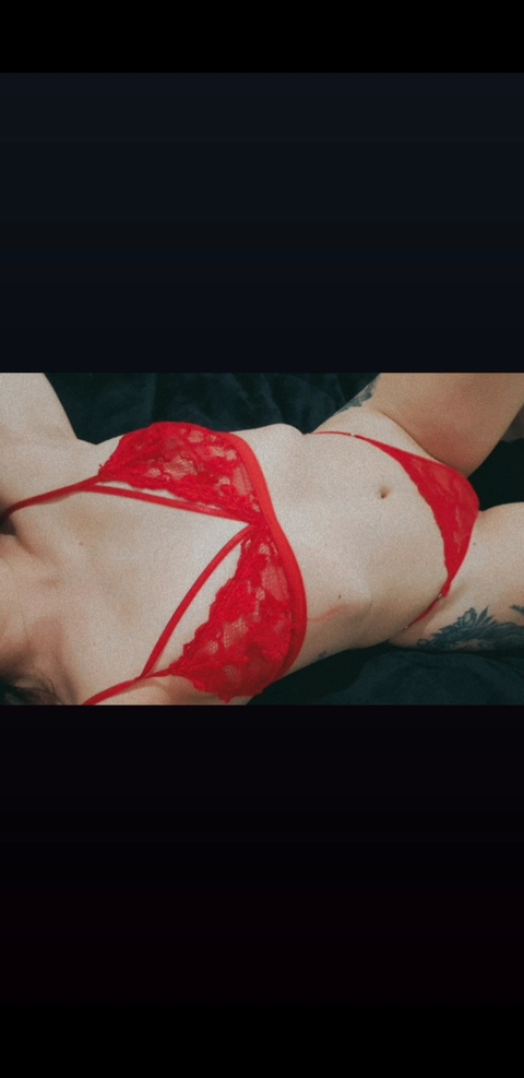Video leaks sanzmaria