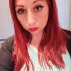 Onlyfans leaked sanzsofya_83 

 profile picture