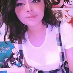 Free access to saori_san17 Leaks OnlyFans 

 profile picture