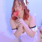 Download saorikitty OnlyFans leaks for free 

 profile picture
