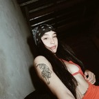 Download saorilolith OnlyFans videos and photos for free 

 profile picture