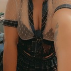 sapahunney OnlyFans Leaked Photos and Videos 

 profile picture