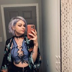 Free access to (@saphiielle) Leaked OnlyFans 

 profile picture
