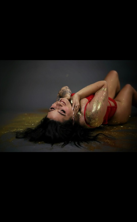 Video leaks saphirablake