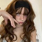 saphire999 Profile Picture