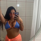 saphirex OnlyFans Leaks 

 profile picture