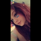 Onlyfans leak saphroniavip 

 profile picture