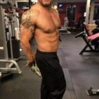 Saph’s Plaything @saphsplaything Leaked OnlyFans 

 profile picture