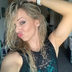 saphy-blue Profile Picture