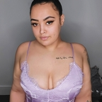 Download saphybaby OnlyFans videos and photos for free 

 profile picture