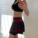 sapir5 OnlyFans Leak 

 profile picture