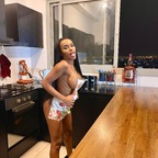 Sapir sexy girl 🔞 (@sapiradona) Leak OnlyFans 

 profile picture