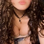 sapphicady (SapphiCady) free OnlyFans Leaked Pictures and Videos 

 profile picture