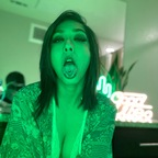 sapphicrayn Profile Picture
