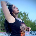 sapphiicsuccubus (Mantis Athena) free OnlyFans Leaks 

 profile picture