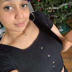 Download sapphire-orchid OnlyFans leaks for free 

 profile picture