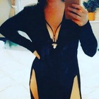 sapphire-rose34 OnlyFans Leaked Photos and Videos 

 profile picture