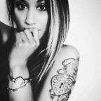 SapphireBaddie @sapphire.baddie Leak OnlyFans 

 profile picture
