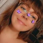 sapphire.eunoia (Sapphire Eunoia) free OnlyFans Leaked Pictures & Videos 

 profile picture