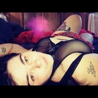 sapphire.rose.xxx Profile Picture