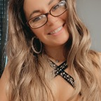 sapphire.seduction (Sapphire Gem) OnlyFans content 

 profile picture