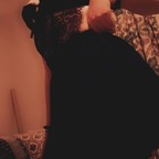 sapphire2003 (Grace) free OnlyFans Leaked Content 

 profile picture