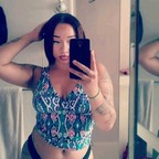 sapphire_696 Profile Picture