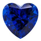sapphire_kitten (🐈‍⬛💙SAPPHIRE KITTEN💙 🐈‍⬛) free OnlyFans Leaked Content 

 profile picture