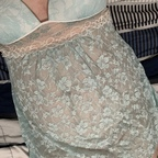 sapphireangel (Sapphire Angel) OnlyFans Leaked Content 

 profile picture