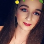 Onlyfans leaks sapphirebaby 

 profile picture