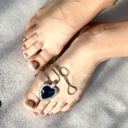 sapphirebaeb (Foot Bella) free OnlyFans Leaked Content 

 profile picture