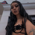 sapphirecin (sapphire cin 🫧) free OnlyFans Leaked Videos and Pictures 

 profile picture