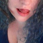 sapphirecupcake Profile Picture