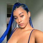sapphireee (MsSapphire 💎) free OnlyFans Leaked Content 

 profile picture