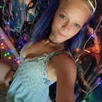 Sapphire Fairy sapphirefairy Leaks OnlyFans 

 profile picture