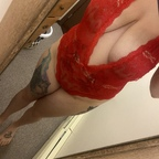 sapphireforu OnlyFans Leak 

 profile picture