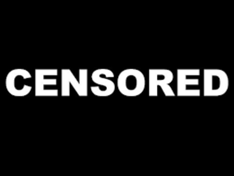 Video leaks sapphiregems0531