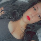 Sapphire sapphiregolden Leak OnlyFans 

 profile picture