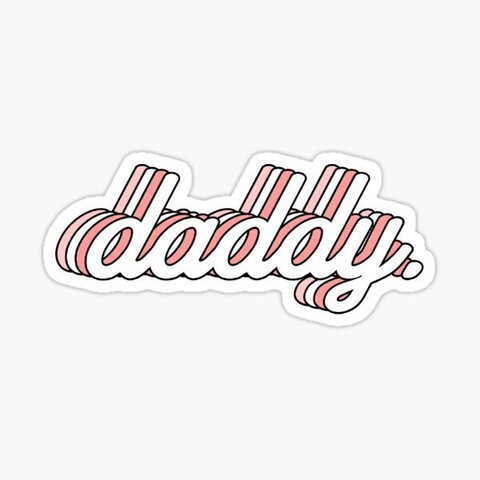 Video leaks sapphiregreen