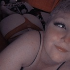 sapphiregreen513 (Sapphire) OnlyFans Leaked Pictures and Videos 

 profile picture