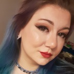 sapphiregryffin (Sapphire) free OnlyFans Leaks 

 profile picture