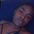 sapphirekira (Sapphire K!ra) OnlyFans content 

 profile picture
