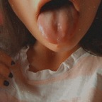 sapphirelittle (Little.Sapphire) free OnlyFans Leaks 

 profile picture