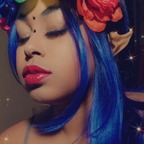 Onlyfans leak sapphiremlove 

 profile picture