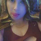 Sapphire @sapphireofflames_ Leak OnlyFans 

 profile picture