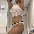 Onlyfans leaks sapphireorchid 

 profile picture