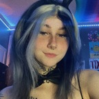 sapphires.feet OnlyFans Leaks 

 profile picture